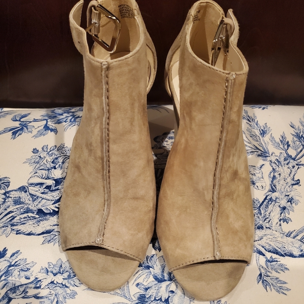 Nine West Shoes
